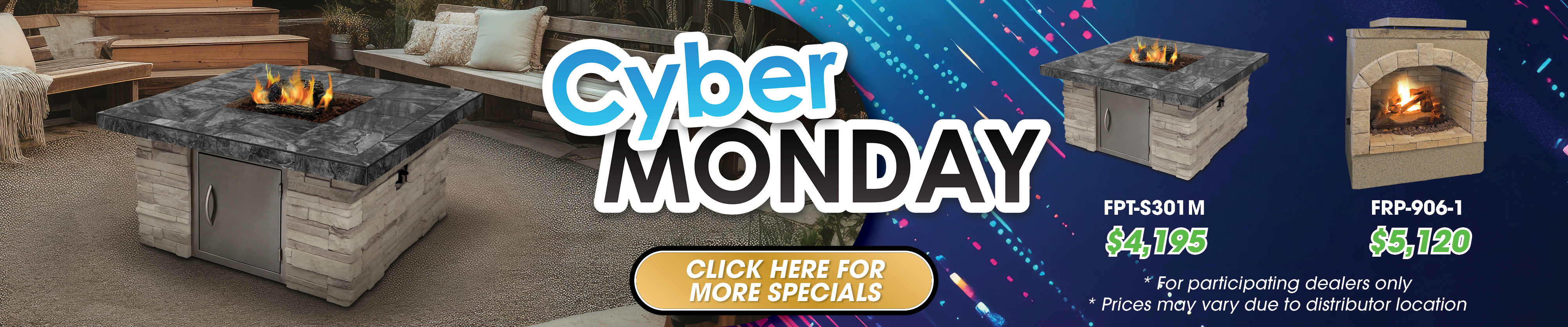 Calspas hot tub being used in a family setting - Salida