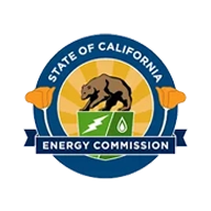 CEC logo Salida