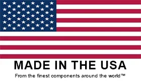 company overview - Salida