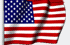 american flag - hot tubs spas for sale Salida