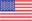 american flag hot tubs spas for sale Salida