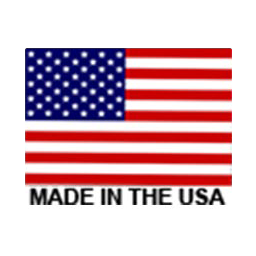 company overview - hot tubs spas for sale Salida