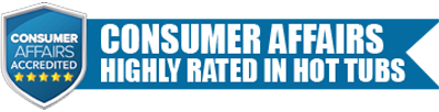 consumer affairs - hot tubs spas for sale Salida